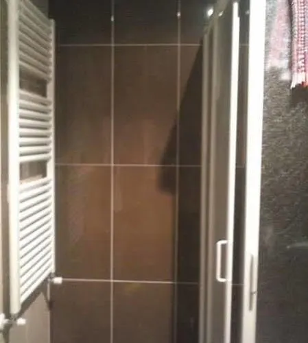 Rural El Convento * La Iglesuela del Cid